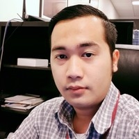 Dimas Ardiyanto