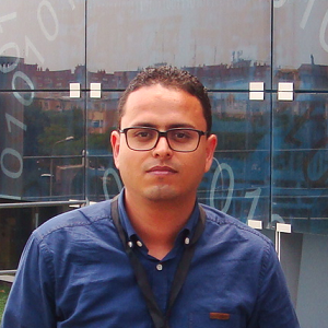 Manef Bourogaoui