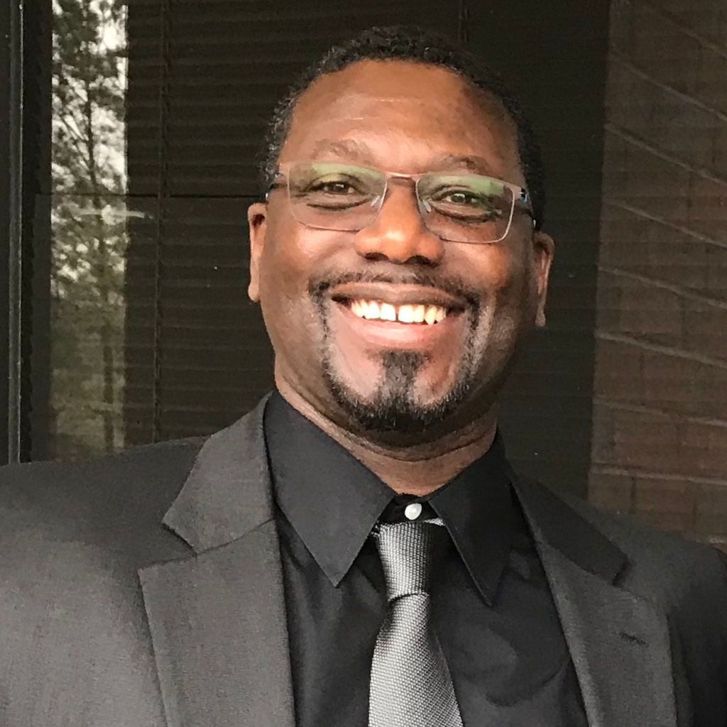 Paul K. Ampadu